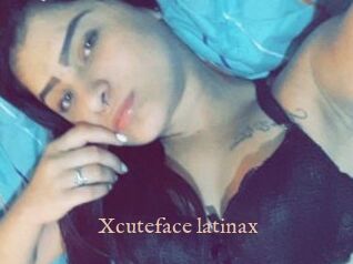 Xcuteface_latinax