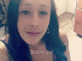 Xdirty_girl