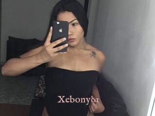 Xebony01