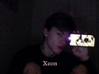 Xeon