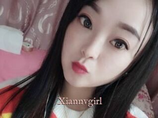 Xiannvgirl