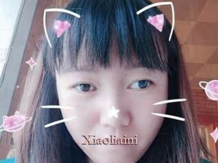 Xiaoliaini