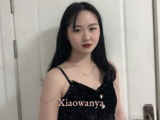 Xiaowanya