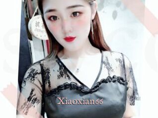 Xiaoxian66