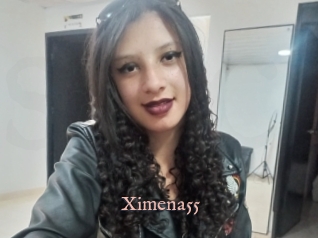 Ximena55