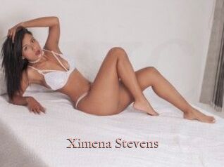 Ximena_Stevens