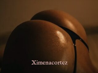 Ximenacortez