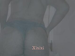 Xixixi