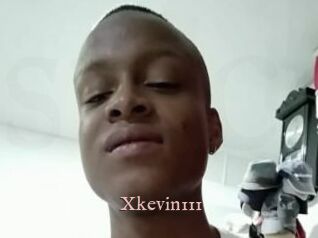 Xkevin111