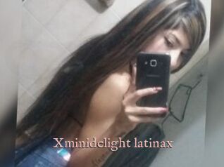 Xminidelight_latinax