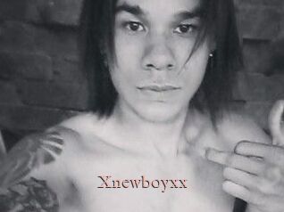 Xnewboyxx