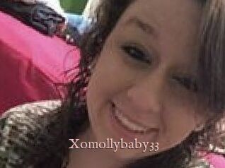 Xomollybaby33