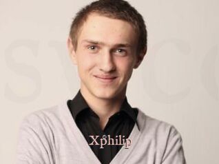 Xphilip