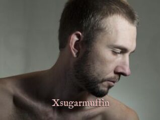 Xsugarmuffin