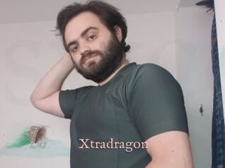 Xtradragon