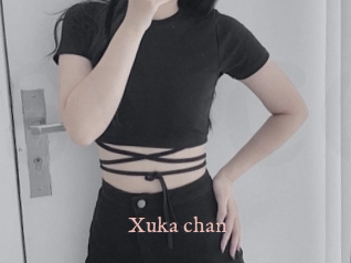 Xuka_chan