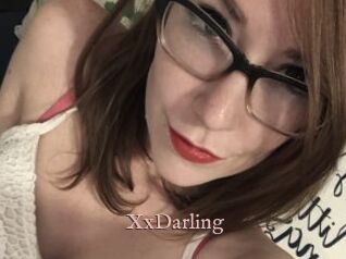 XxDarling
