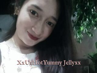 XxUrHotYummy_Jellyxx