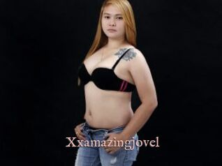 Xxamazingjovel