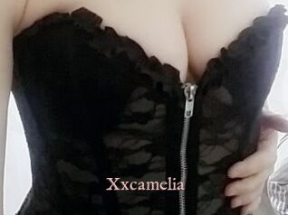 Xxcamelia