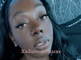 Xxdiamondhazexx