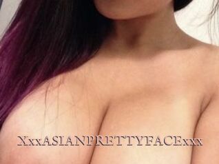 XxxASIAN_PRETTYFACExxx