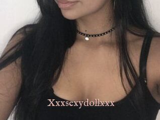 Xxx_sexydoll_xxx