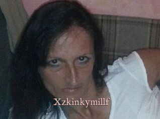 Xzkinkymillf