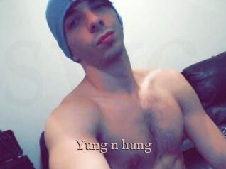 Yung_n_hung