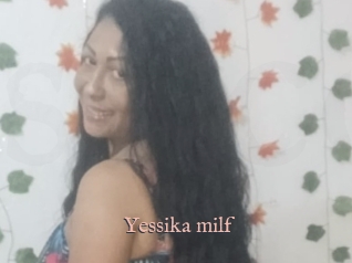 Yessika_milf