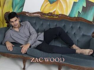 ZAC_WOOD