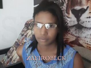 ZAFIROBLCK