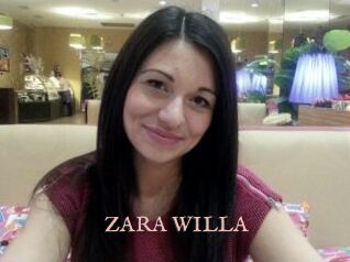 ZARA_WILLA