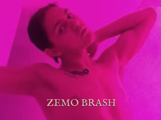 ZEMO_BRASH