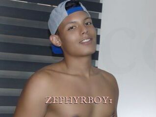 ZEPHYRBOY1