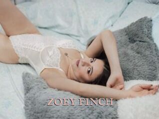 ZOEY_FINCH