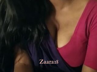 Zaara18