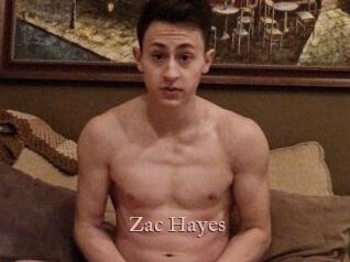 Zac_Hayes