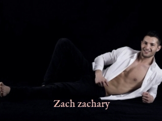 Zach_zachary