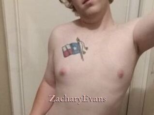 Zachary_Evans