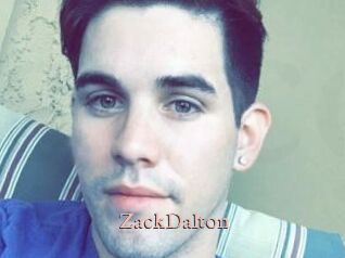 ZackDalton