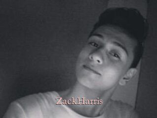 Zack_Harris