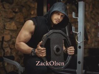 ZackOlsen