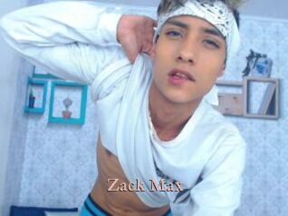 Zack_Max