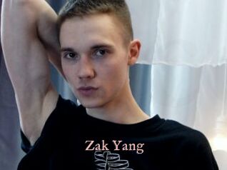 Zak_Yang