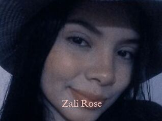 Zali_Rose