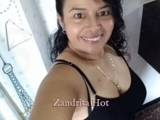 Zandrita_Hot