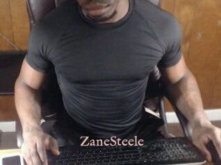 ZaneSteele