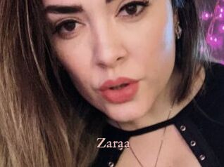 Zaraa