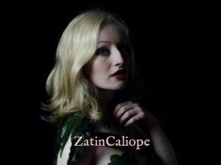 Zatin_Caliope